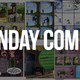 Illustration for article titled Sunday Comics: A Pocket Full of Whoopass